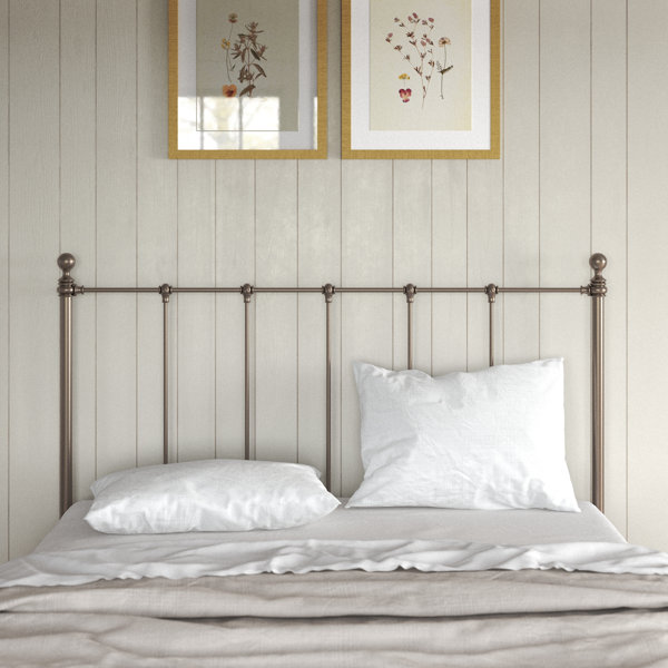 Wayfair shop tall headboards